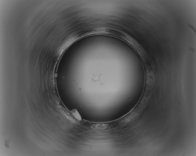 X0000102030858200807181348