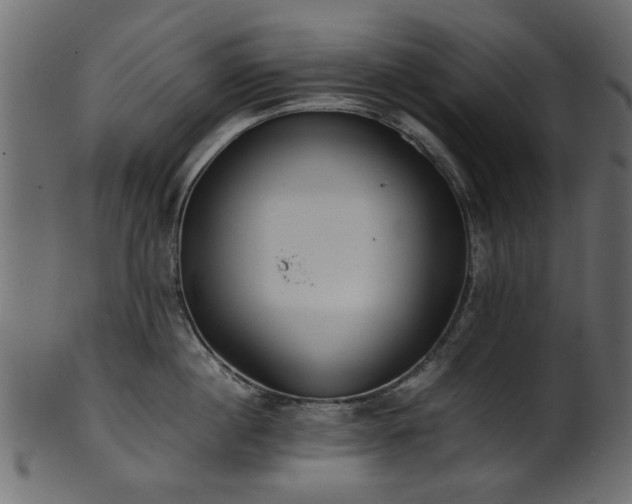 X0000102030860200807181348