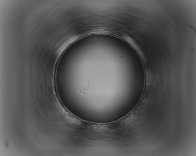 X0000102030861200807181348