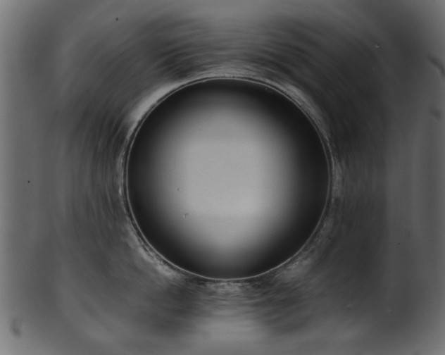 X0000102030862200807181348