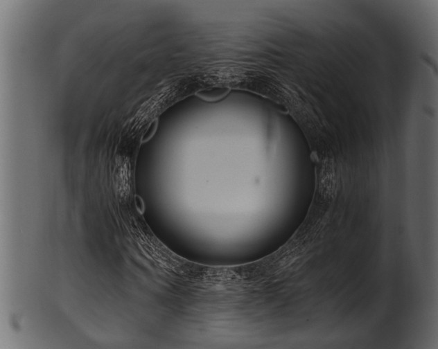 X0000102030866200807181348