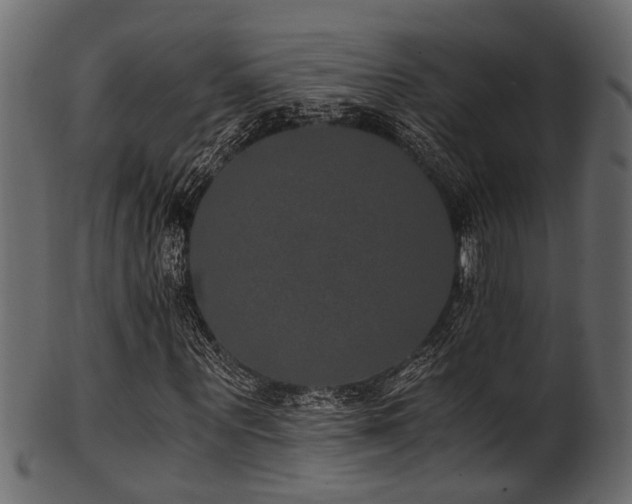 X0000102030867200807181348