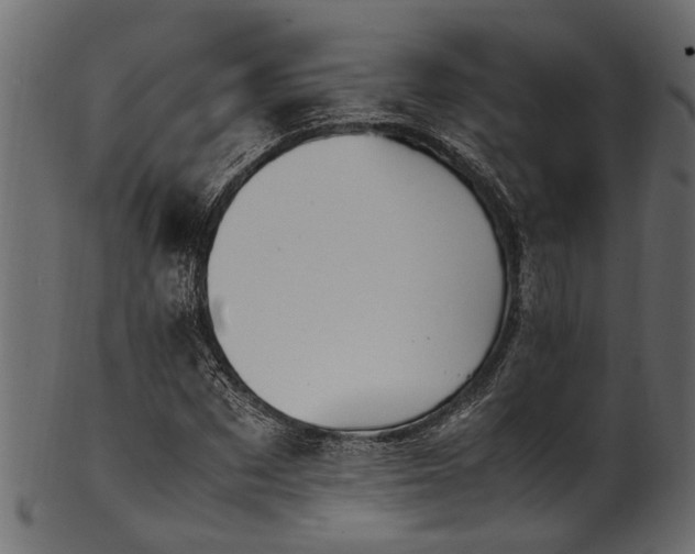 X0000102030873200807181348