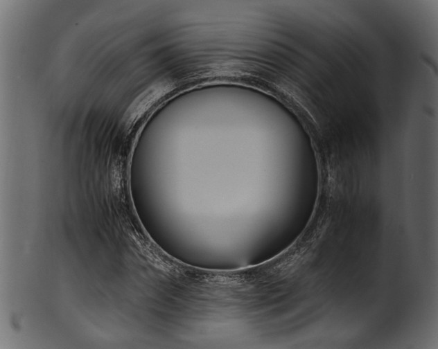 X0000102030874200807181348