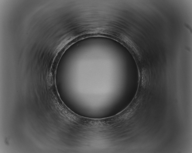 X0000102030876200807181347