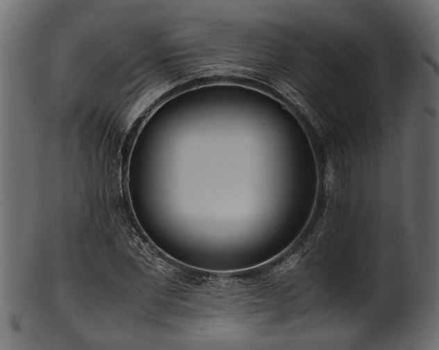 X0000102030877200807181347