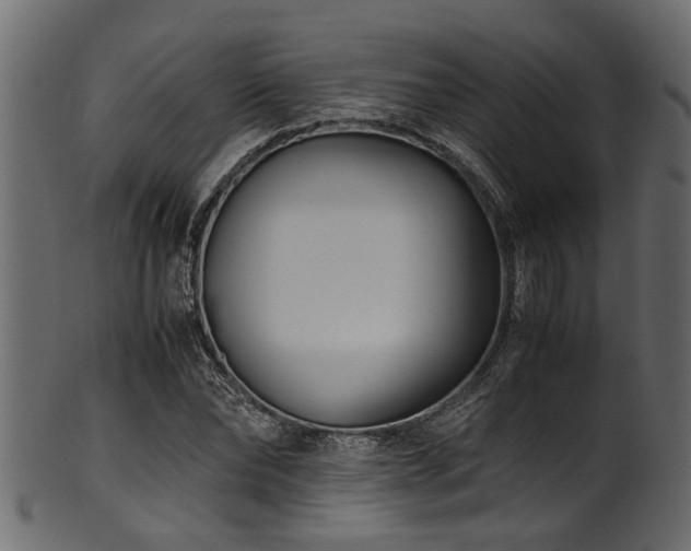 X0000102030878200807181347