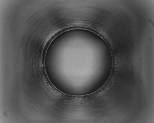 X0000102030880200807181347