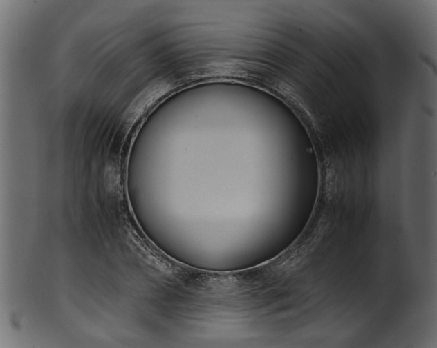 X0000102030882200807181347