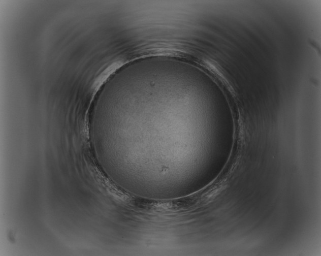 X0000102030883200807181347