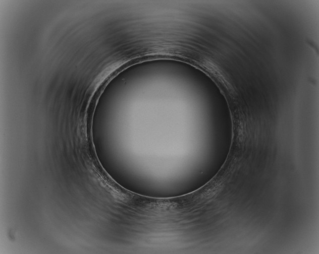 X0000102030884200807181347