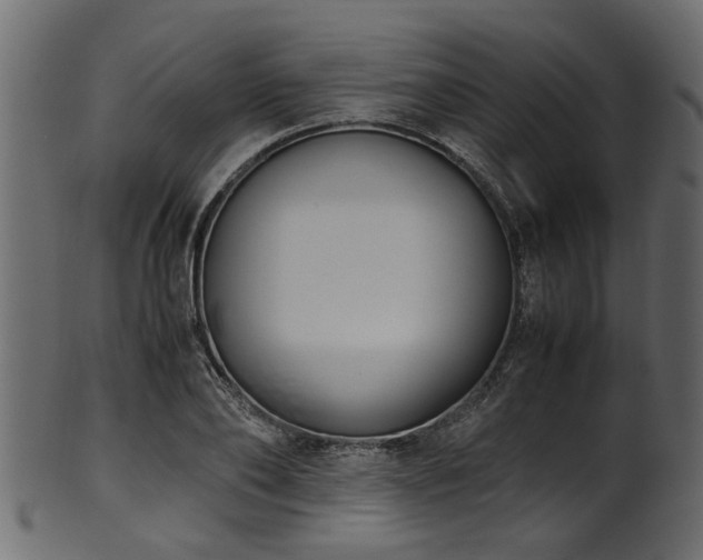 X0000102030886200807181347