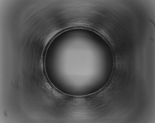 X0000102030888200807181347