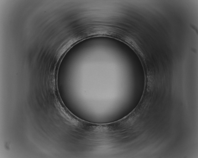 X0000102030890200807181347