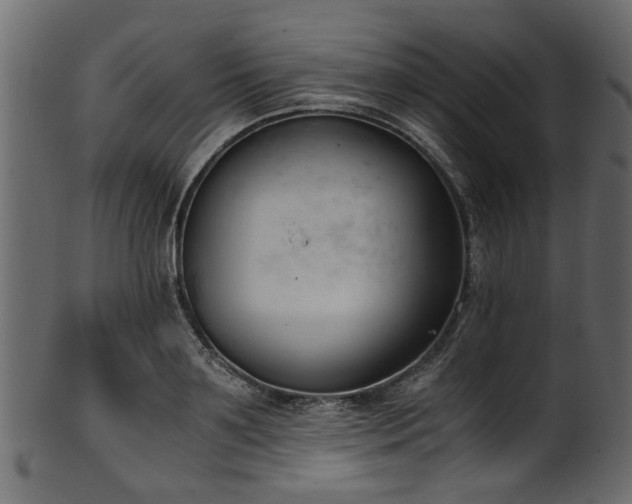 X0000102030891200807181347