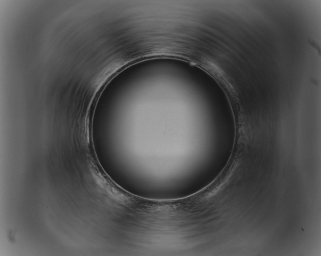 X0000102030892200807181347