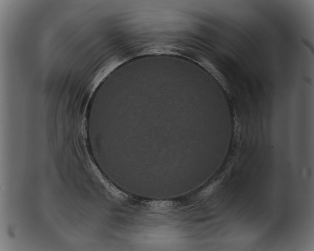 X0000102030893200807181347