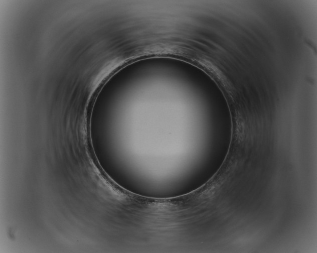 X0000102030894200807181347