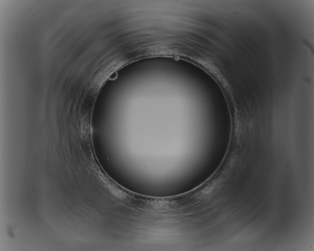 X0000102030897200807181347