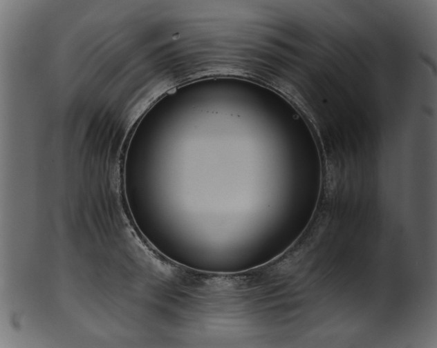 X0000102030898200807181347