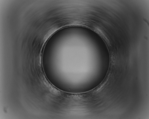 X0000102030900200807181347