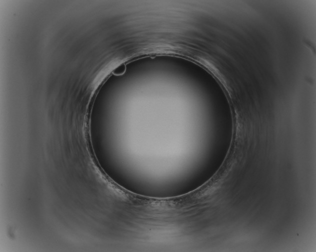 X0000102030901200807181347