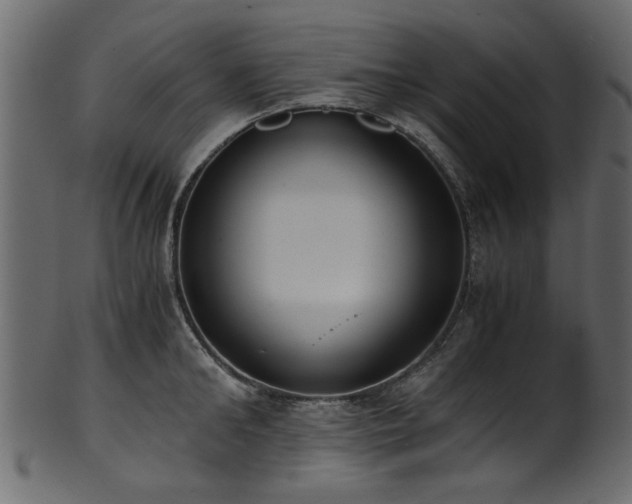 X0000102030902200807181347