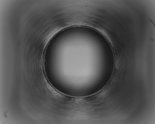 X0000102030903200807181347