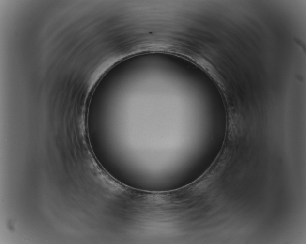 X0000102030904200807181347