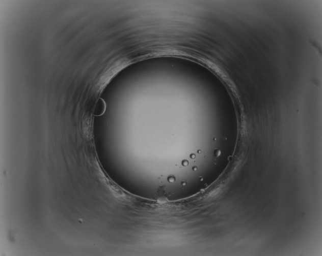 X0000102030905200807181347