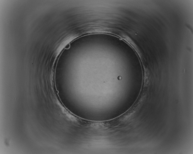 X0000102030909200807181347