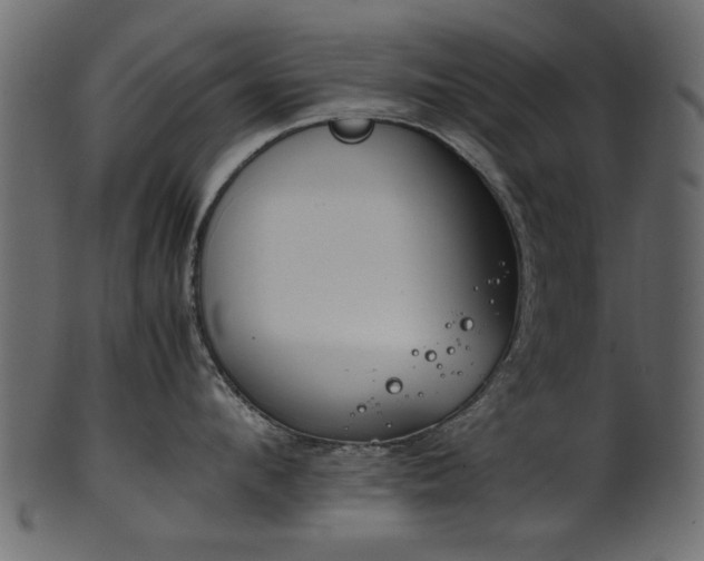 X0000102030912200807181347