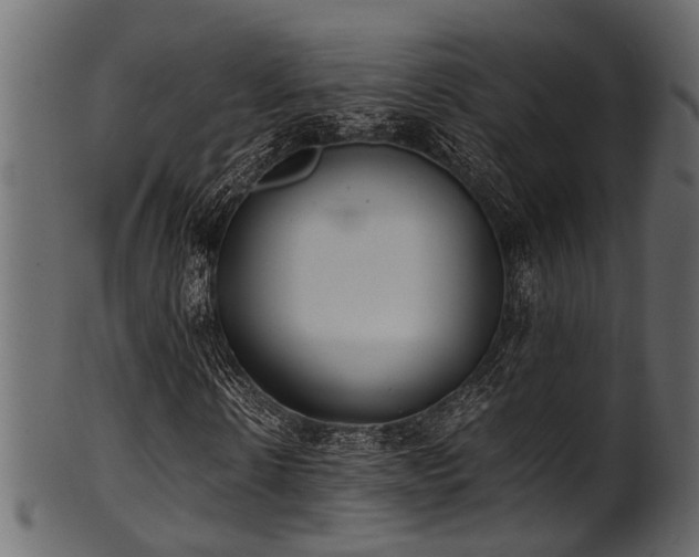 X0000102030914200807181346