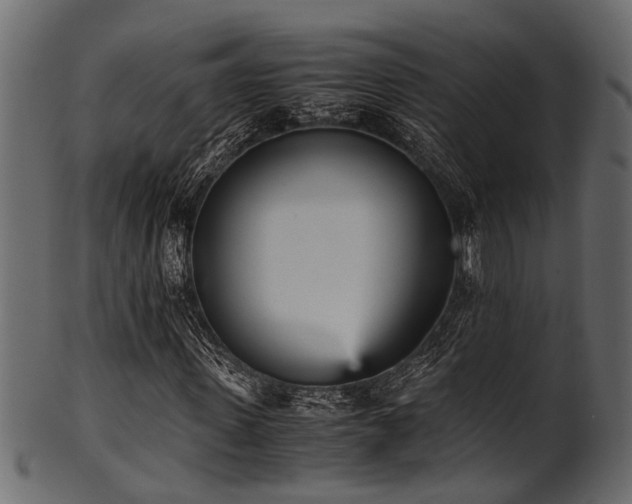 X0000102030915200807181346