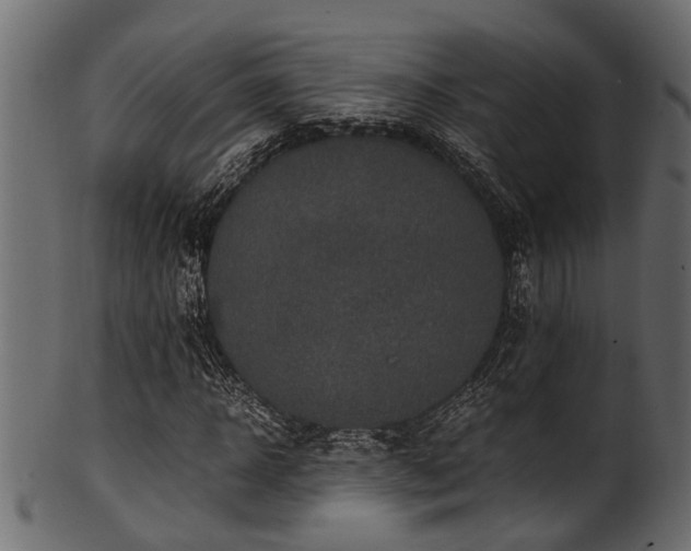 X0000102030918200807181346