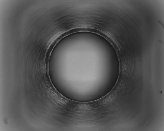 X0000102030927200807181347