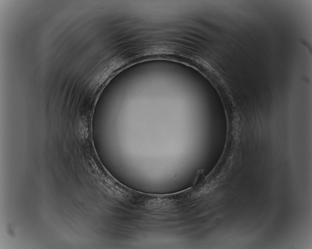 X0000102030929200807181347