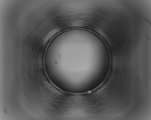 X0000102030930200807181347