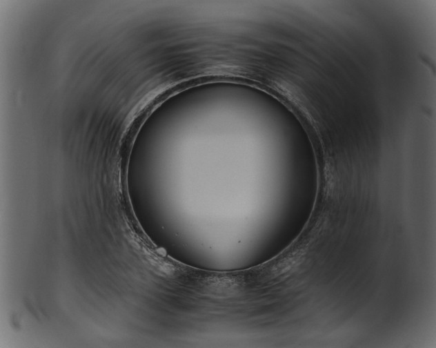 X0000102030931200807181347