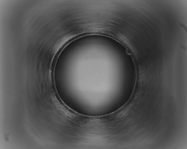 X0000102030932200807181347