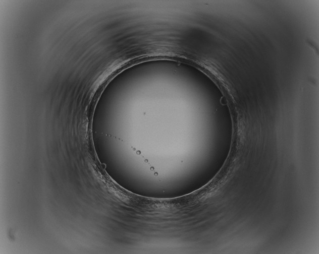 X0000102030933200807181347