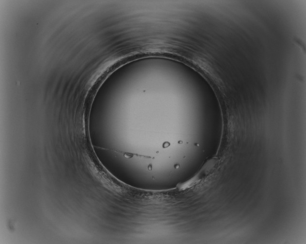 X0000102030934200807181347