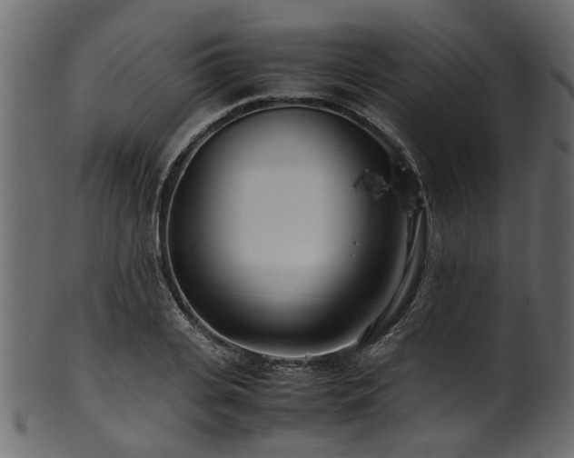 X0000102030935200807181347