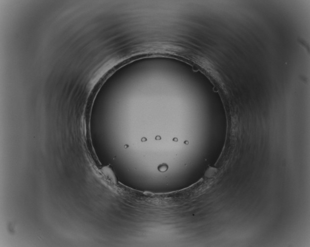 X0000102030936200807181347