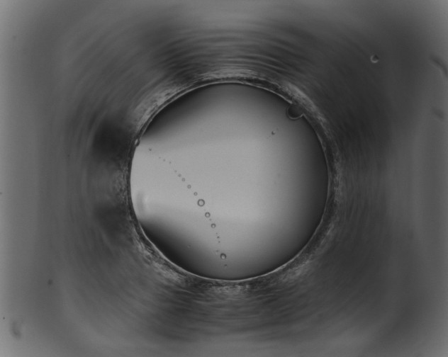 X0000102030937200807181347