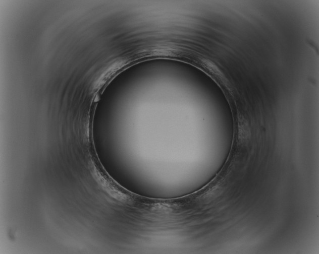 X0000102030938200807181347