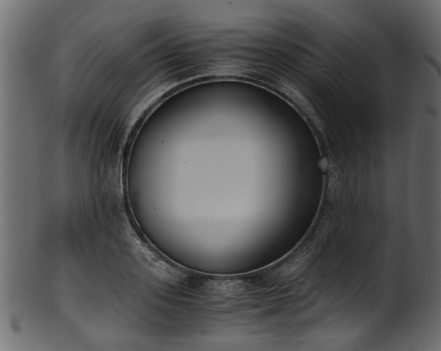 X0000102030939200807181347