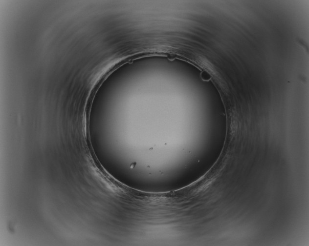 X0000102030940200807181347