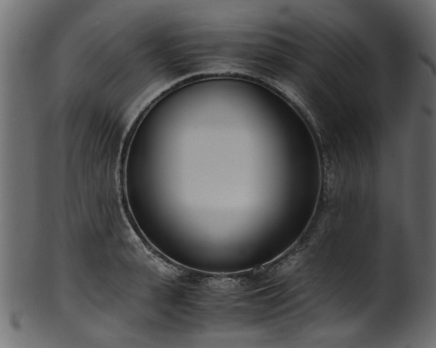 X0000102030943200807181347