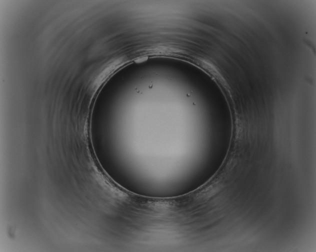 X0000102030946200807181347